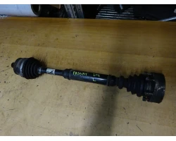 SEMIASSE ANTERIORE SINISTRO Volkswagen Passat 1997 1.8T
