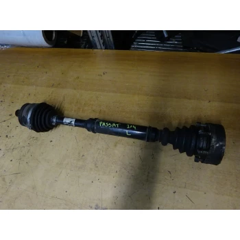 SEMIASSE ANTERIORE SINISTRO Volkswagen Passat 1997 1.8T