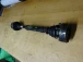 SEMIASSE ANTERIORE SINISTRO Volkswagen Passat 1997 1.8T