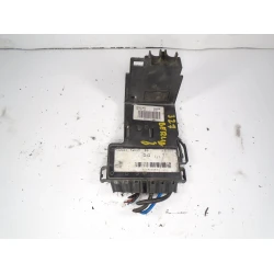 CENTRALINA SCATOLA FUSIBILI Citroën BERLINGO 3 2010 1.6HDI 9660222380