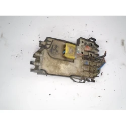 NOSILEC VAROVALK Citroën BERLINGO 3 2010 1.6HDI 9660222380