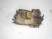 CENTRALINA SCATOLA FUSIBILI Citroën BERLINGO 3 2010 1.6HDI 9660222380