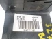 CENTRALINA SCATOLA FUSIBILI Citroën BERLINGO 3 2010 1.6HDI 9660222380