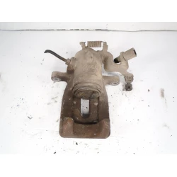 BRAKE CALIPER REAR LEFT Citroën BERLINGO 3 2010 1.6HDI 9688243080