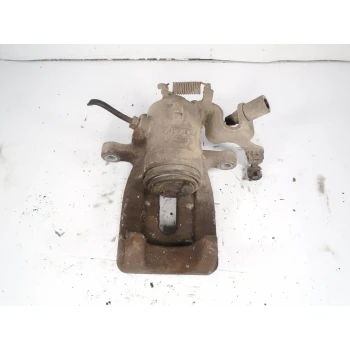 BRAKE CALIPER REAR LEFT Citroën BERLINGO 3 2010 1.6HDI 9688243080