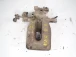 BRAKE CALIPER REAR LEFT Citroën BERLINGO 3 2010 1.6HDI 9688243080