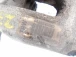BRAKE CALIPER REAR LEFT Citroën BERLINGO 3 2010 1.6HDI 9688243080
