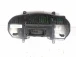 QUADRO STRUMENTI CONTACHILOMETRI Seat Leon 2006 1.9TDI