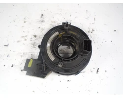 AIRBAG CLOCK SPRING Seat Leon 2006 1.9TDI 1k0959653