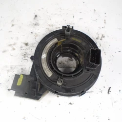 AIRBAG CLOCK SPRING Seat Leon 2006 1.9TDI 1k0959653