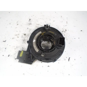 AIRBAG CLOCK SPRING Seat Leon 2006 1.9TDI 1k0959653