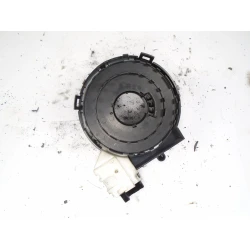 AIRBAG CLOCK SPRING Seat Leon 2006 1.9TDI 1k0959653