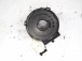 AIRBAG CLOCK SPRING Seat Leon 2006 1.9TDI 1k0959653