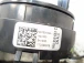 AIRBAG CLOCK SPRING Seat Leon 2006 1.9TDI 1k0959653