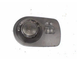 INTERRUTTORE FARI Seat Leon 2006 1.9TDI 1p1941431b
