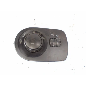 STIKALO LUČI Seat Leon 2006 1.9TDI 1p1941431b