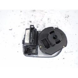 INTERRUTTORE FARI Seat Leon 2006 1.9TDI 1p1941431b