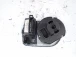 STIKALO LUČI Seat Leon 2006 1.9TDI 1p1941431b