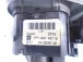 STIKALO LUČI Seat Leon 2006 1.9TDI 1p1941431b