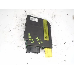 računalnik razno Seat Leon 2006 1.9TDI 1k0953549AF računalnik razno Seat Leon 2006 1.9TDI 1k0953549AF