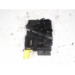Computer / control unit other Seat Leon 2006 1.9TDI 1k0953549AF