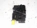 Computer / control unit other Seat Leon 2006 1.9TDI 1k0953549AF