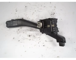 COLUMN SWITCH Seat Leon 2006 1.9TDI 1k0953513a