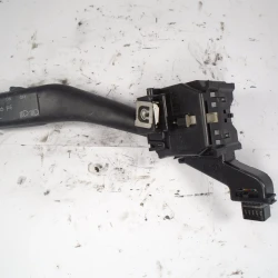 STIKALO PODVOLANSKO Seat Leon 2006 1.9TDI 1k0953513a