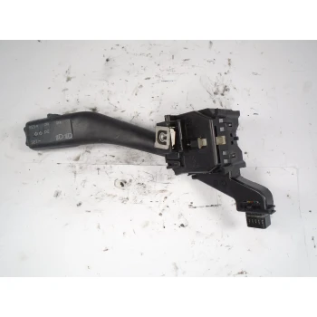 COLUMN SWITCH Seat Leon 2006 1.9TDI 1k0953513a