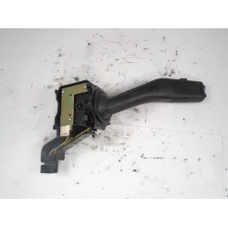 COLUMN SWITCH Seat Leon 2006 1.9TDI 1k0953513a