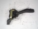 COLUMN SWITCH Seat Leon 2006 1.9TDI 1k0953513a