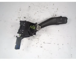 COLUMN SWITCH Seat Leon 2006 1.9TDI 1k0953519a