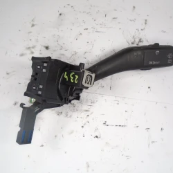 STIKALO PODVOLANSKO Seat Leon 2006 1.9TDI 1k0953519a
