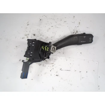 DEVIOLUCI Seat Leon 2006 1.9TDI 1k0953519a