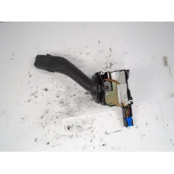 COLUMN SWITCH Seat Leon 2006 1.9TDI 1k0953519a