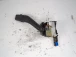 DEVIOLUCI Seat Leon 2006 1.9TDI 1k0953519a