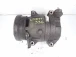 KOMPRESOR KLIME Chevrolet Lacetti 2005 1.6 16V SW