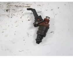 INIETTORI BENZINA / DIESEL Chevrolet Lacetti 2005 1.6 16V SW 96332261