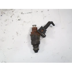 INIETTORI BENZINA / DIESEL Chevrolet Lacetti 2005 1.6 16V SW 96332261
