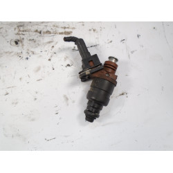 INJECTOR Chevrolet Lacetti 2005 1.6 16V SW 96332261