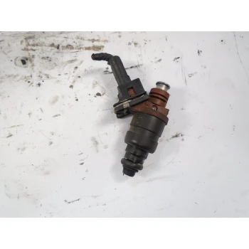 INIETTORI BENZINA / DIESEL Chevrolet Lacetti 2005 1.6 16V SW 96332261