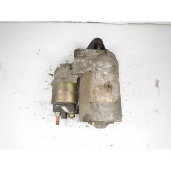 ZAGANJALNIK Fiat Punto 2003 1.2 63101018
