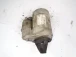 ZAGANJALNIK Fiat Punto 2003 1.2 63101018