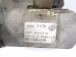 ZAGANJALNIK Fiat Punto 2003 1.2 63101018
