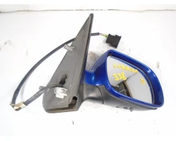 RETROVISORE DESTRO Seat Cordoba 1999 1.4