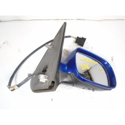 OGLEDALO DESNO Seat Cordoba 1999 1.4