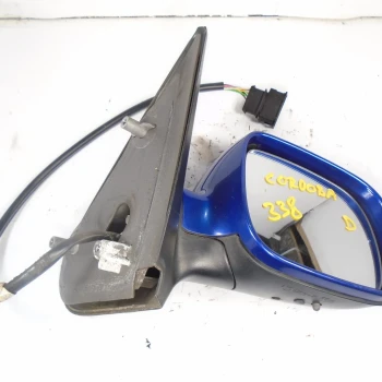RETROVISORE DESTRO Seat Cordoba 1999 1.4