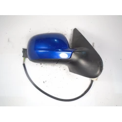RETROVISORE DESTRO Seat Cordoba 1999 1.4