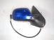 RETROVISORE DESTRO Seat Cordoba 1999 1.4