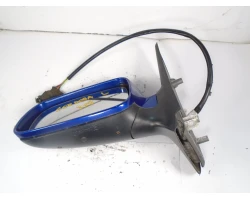 RETROVISORE SINISTRO Seat Cordoba 1999 1.4